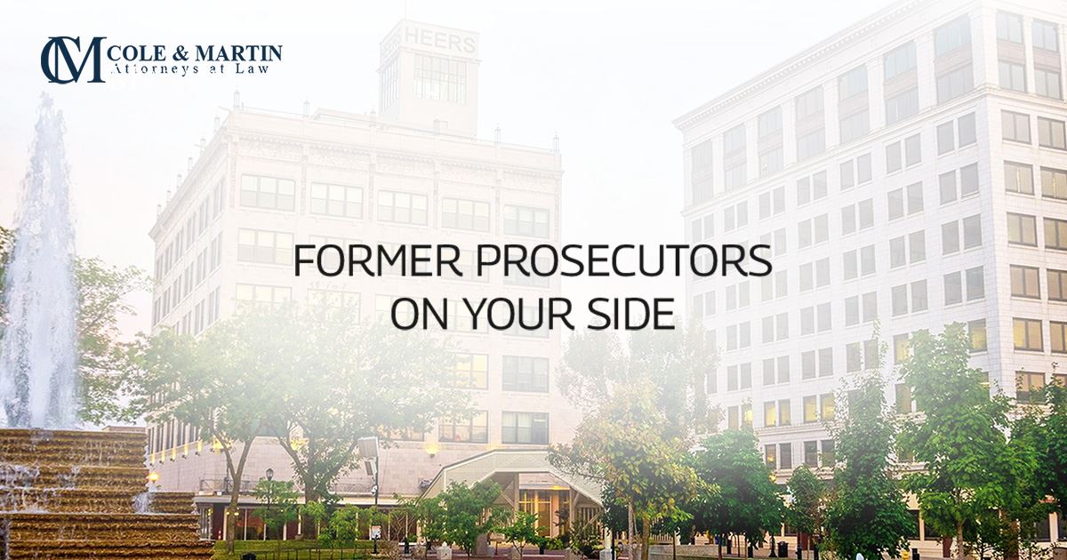 Exploring Diversion Programs for Misdemeanor Offenders Promoting Rehabilitation in Missouri