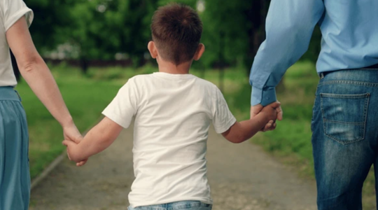 Child Custody In Springfield