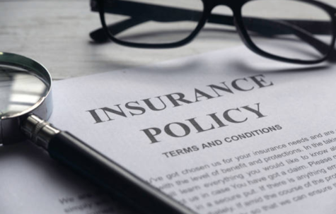 Insurance Rates and DUI In Springfield