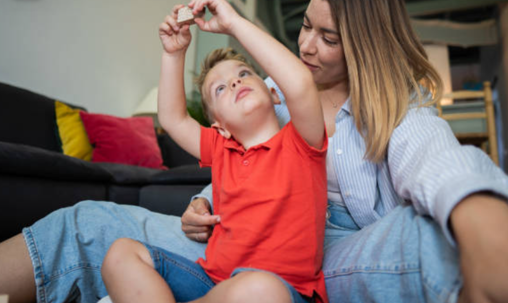 Family Law and Mental Health In Springfield
