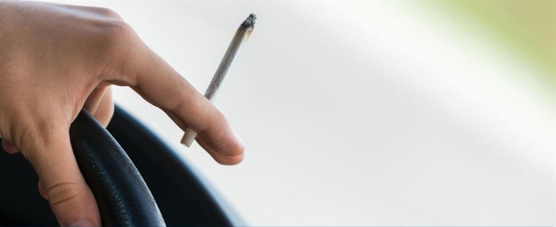 Drugged Driving Blog Springfield Criminal Attorney