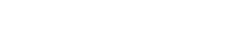 Cole & Martin Attorneys at Law, LLC