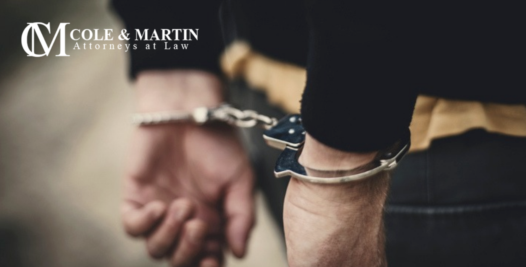 HOW WEATHER AFFECTS CRIME visual data 3